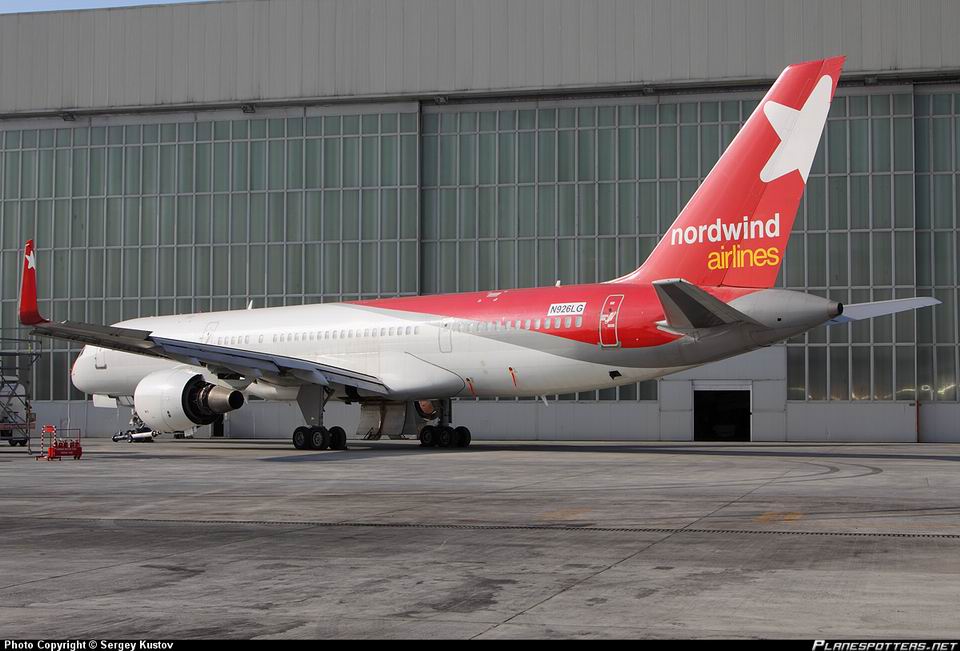 Сайт авиакомпании nordwind airlines. 757 Nordwind. Nordwind Airlines Шереметьево. Nordwind Airlines 757. Nordwind Airlines ливрея.
