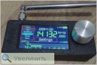Увеличить Увеличить