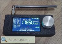 Увеличить Увеличить