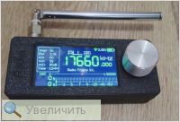 Увеличить Увеличить