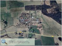 Увеличить Увеличить