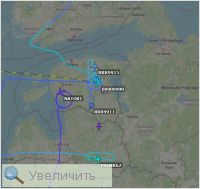 Увеличить Увеличить