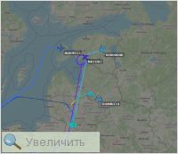 Увеличить Увеличить