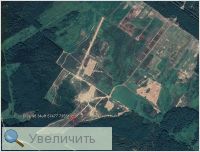 Увеличить Увеличить