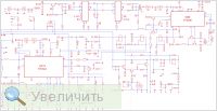 Увеличить Увеличить