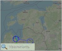 Увеличить Увеличить
