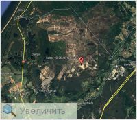 Увеличить Увеличить