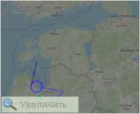 Увеличить Увеличить