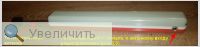 Увеличить Увеличить