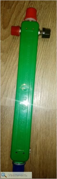 Увеличить Увеличить