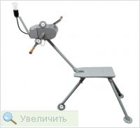 Увеличить Увеличить