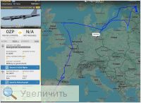 Увеличить Увеличить