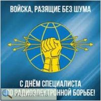Увеличить Увеличить