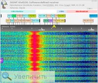 Увеличить Увеличить