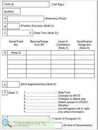 Увеличить Увеличить