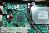 ���������